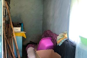 будинок за адресою 1 травня