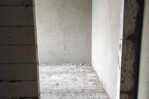 квартира за адресою Джерельна вул., 7