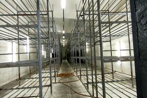 коммерческая по адресу с. Новое Залесье, кримська, 2б