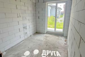 дом по адресу Без вулиці