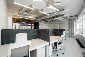 комерційна за адресою Кловський узвіз (Кловський), 7a