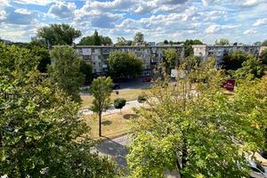 квартира по адресу Александра Поля просп. (Кірова), 129