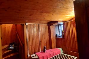 дом по адресу Академика Рудницкого ул., 7