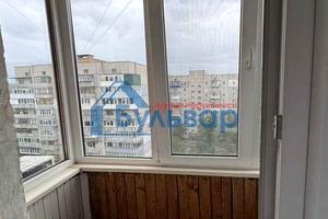 квартира по адресу Опытная ул. (Опитна), 6