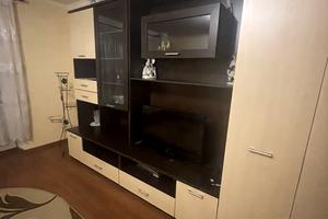 квартира за адресою Сергія Москаленка вул. (Красовського)