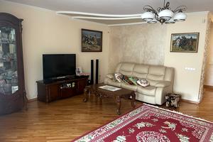 будинок за адресою Андрія Чайковського вул., 44б