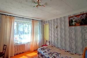 квартира по адресу Героїв Маріуполя ул. (Адмірала Головка), 21