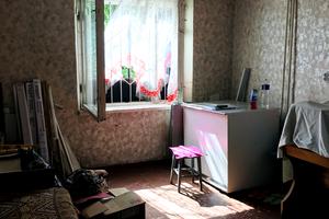 коммерческая по адресу Узловая ул., 21