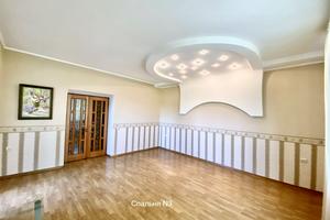 дом по адресу Грушевського