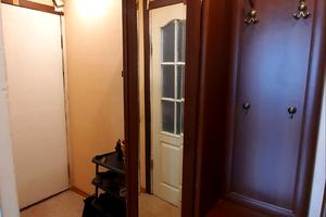 квартира за адресою Каденюка вул., 24