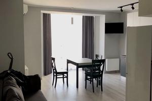 квартира за адресою Герцена вул., 35