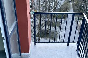 квартира за адресою Леоніда Перфецького вул., 6