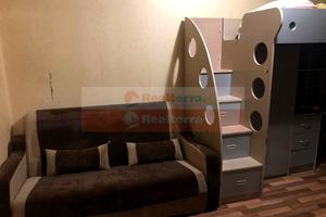 квартира по адресу Червоной Калины, 32а