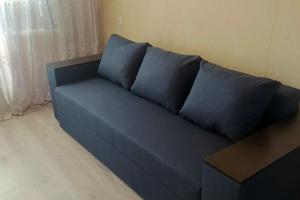 квартира за адресою Петра Калнишевського просп. (Косіора), 58