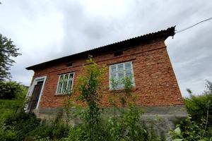 будинок за адресою Церковна, 35
