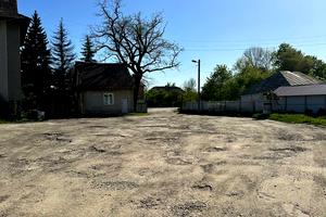 комерційна за адресою незалежності, 333