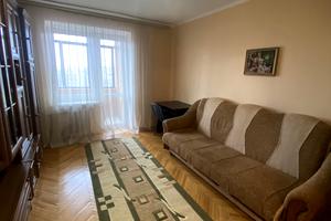 квартира по адресу Сяйво ул., 13