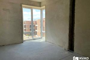 квартира по адресу 24 Августа ул., 57