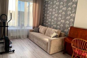 дом по адресу Індустріальна, 14