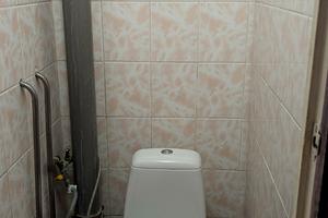 квартира по адресу Чураивны ул., 5