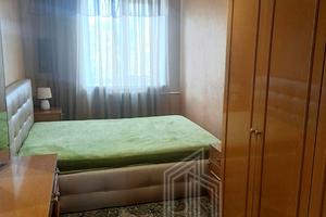 квартира по адресу Берестейский просп. (Победы), 106/2