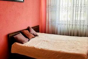 квартира по адресу Харьковское шоссе, 56