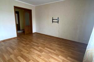 квартира по адресу Автозаводской бульв., 22