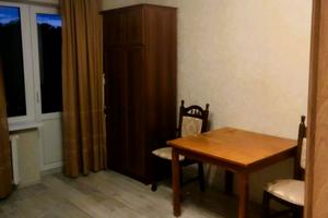 квартира за адресою Нововокзальна вул., 19