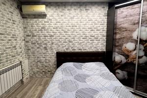квартира по адресу Харцизская ул., 7