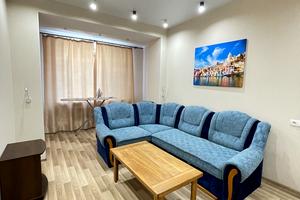 квартира за адресою Дача Ковалевського вул., 101А