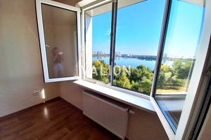 квартира по адресу Ревуцкого ул., 54