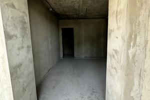 квартира за адресою Небесної Сотні, 53 В