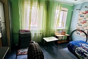 будинок за адресою Конотопської Битви вул., 70