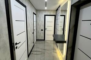 квартира за адресою Панаса Мирного вул., 4