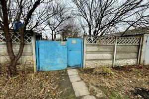 будинок за адресою Ярослава Мудрого