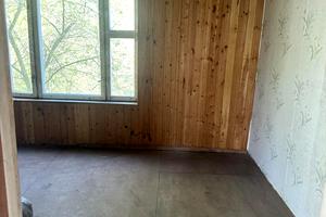 будинок за адресою Козацька вул. (1 Травня)