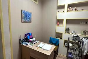 комерційна за адресою Тракторобудівників просп., 48в