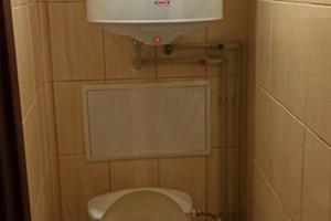 квартира за адресою Ситова вул., 13