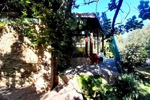 дом по адресу Ржевского, 10