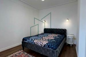 квартира за адресою садова, 2а