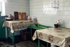 комната по адресу Ивана Мазепы ул. (Щорса), 72-А