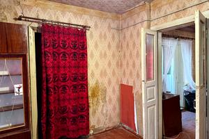 дом по адресу Кримська, 21