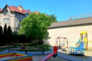 квартира по адресу Богдана Хмельницкого ул., 51