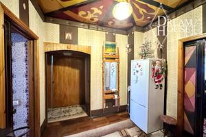 квартира по адресу Шевченко бульв., 15