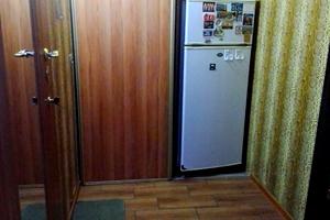 квартира по адресу Юбилейный просп. (50-летия ВЛКСМ), 34д