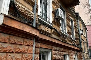 квартира за адресою Павла Зеленого вул. (Коблевська), 30