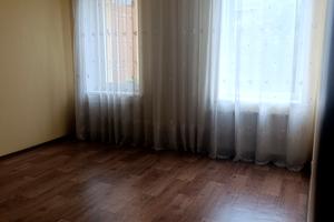 квартира за адресою Київська вул., 34