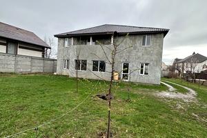 дом по адресу Чубинского ул.