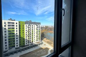 квартира по адресу Приозерна ул., 23