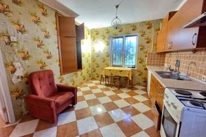 квартира по адресу Свободы просп., 100